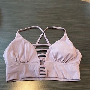 Buffbunny Sports Bra